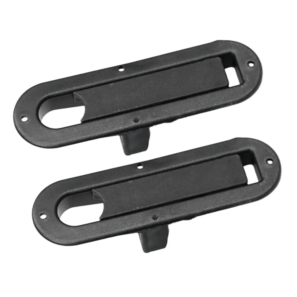 

2pcs Billiard Game Rotating Table Snap 4 In 1 Pool Table Parts Fixed Tabletop Snooker & Billiard Accessories