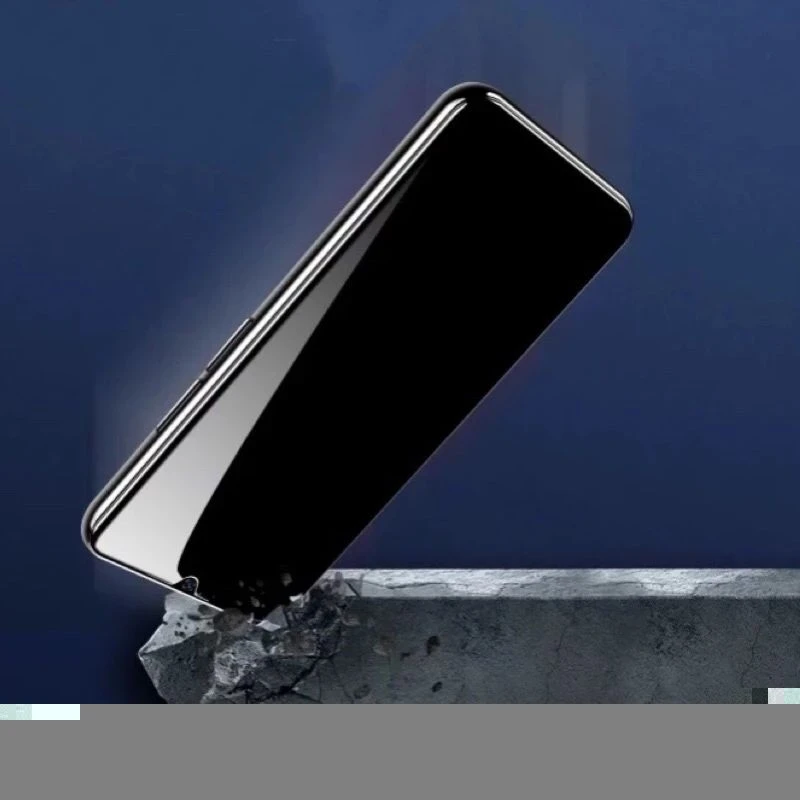1–5 Stück Sichtschutz aus Tempereed-Glas, Anti-Spionage, für MOTO G13 G32 G42 G53 G72 G22s E13 G24 Power G Play 2024 – Detail 10