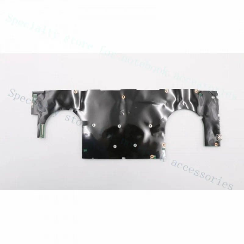 A++ レノボ ideapad 720S-15IKB I5-7300H GTX1050Ti 5B20Q62225 ノートパソコンのマザーボード