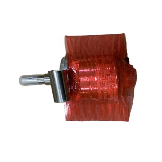 

New Original SEW Baumer Absolute Encoder AS7Y/AV7Y 13643861 in stock AMG73 S S24 S2048