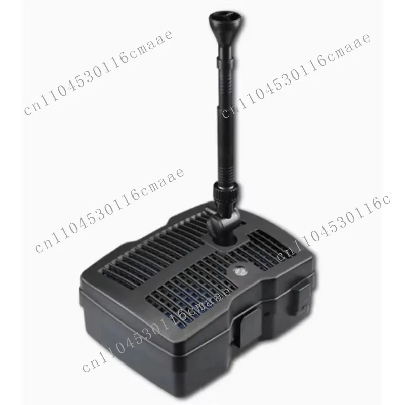 New Original  Fountain Pump CUF-5005 38W 6005 50W 2500 28W 5000 42W