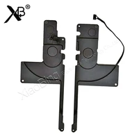1 par nuevo altavoz interno A1398 para Macbook Pro 15 ""A1398 altavoz L/R Set reemplazo 2012 2013 2014 2015 año