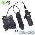 GREEN M300A BK