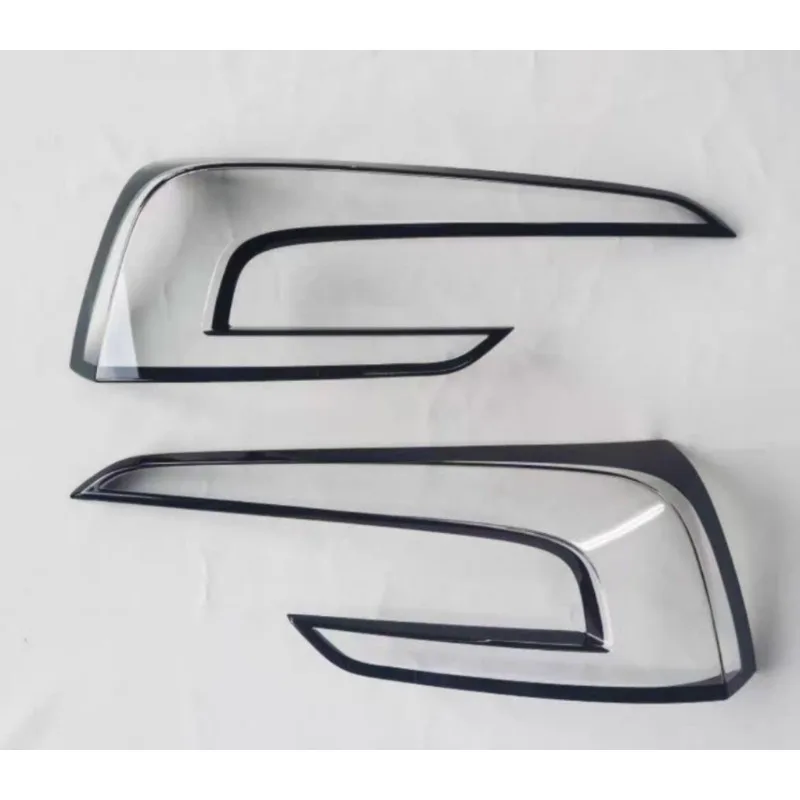 

tail light cover 1691500-00-F 169150000F for 2023 2024 2025 telsa model 3
