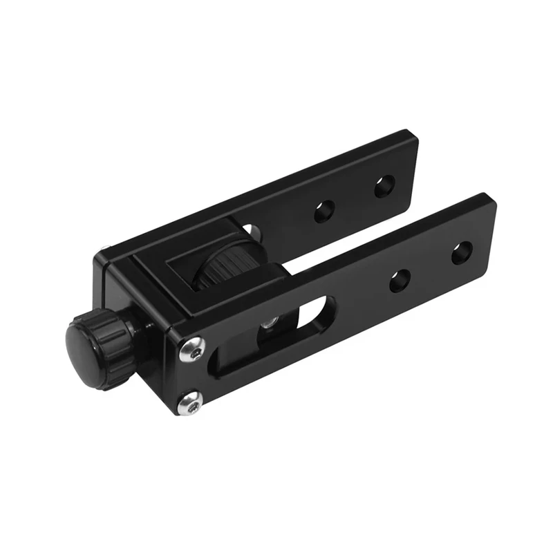 X-محور متزامن حزام تمتد تصويب الموتر مجموعة ، الخامس-فتحة ، الألومنيوم الشخصي ، طابعة ثلاثية الأبعاد ، كرياليتي Ender-3 ، CR-10 ، 10S ، جديد ، 2020