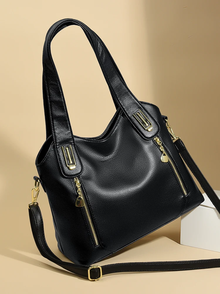 faionable-soft-leather-crossbody-bag-women's-single-oulder-satchel-casual-versatile-handbag-large-capaci-daily-use