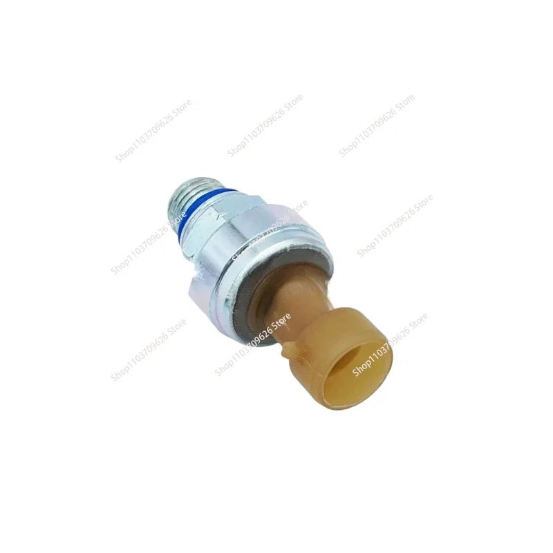 

Applicable to RE154966 RE154966 construction machinery, pressure sensor