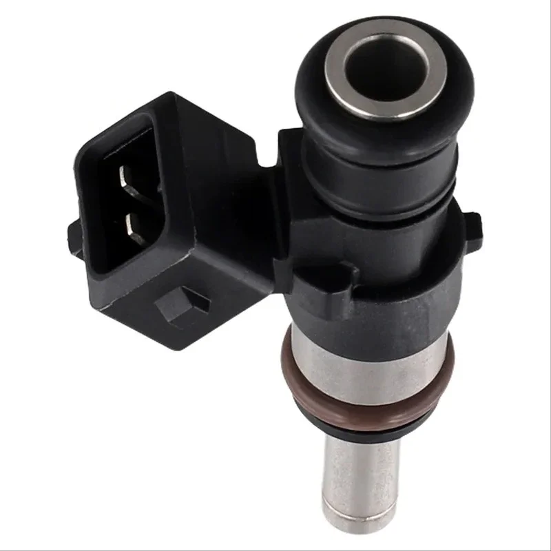 13617672335 High Quality for BMW Motorcycle Fuel Injector 0280158038 for BMW R1200R R1200GS R1200ST R1200RT S1000XR S1000RR