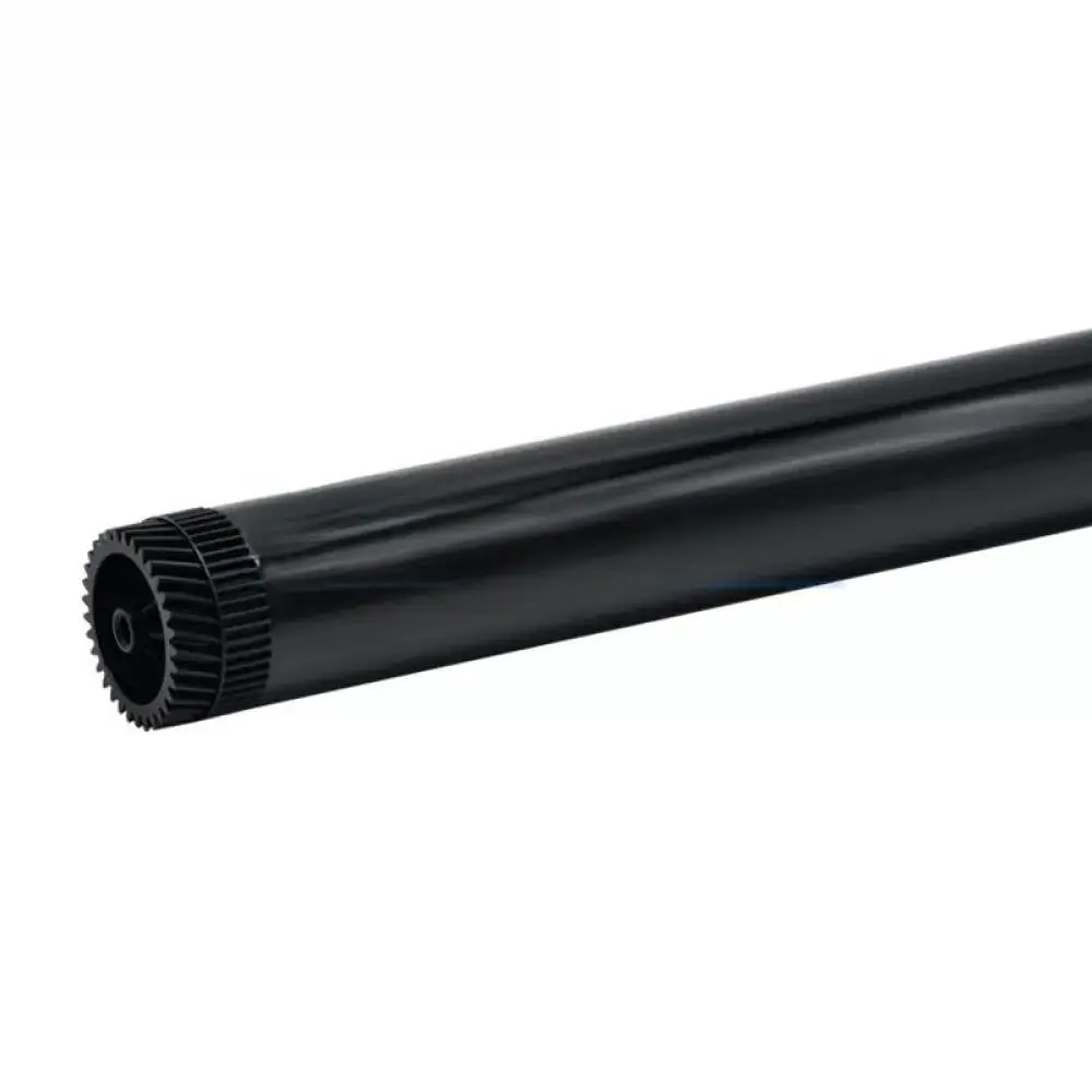 

OPC Drum Fits For Brother L2750 2715 DR2450 2713 2535 2350 2770 2390 2385 L2710DW 2395 2730 2375 2550