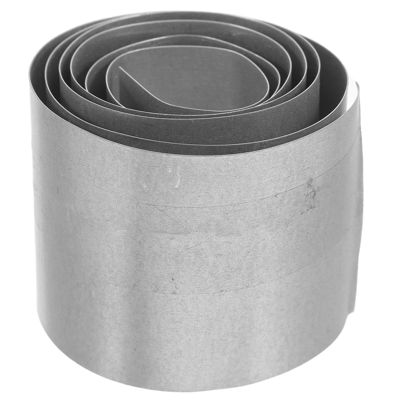 

Iron Sheets For Diy Fruit Experiment Science Project Supplies Reusable Metal Plate Sheet Physics Teaching Kit