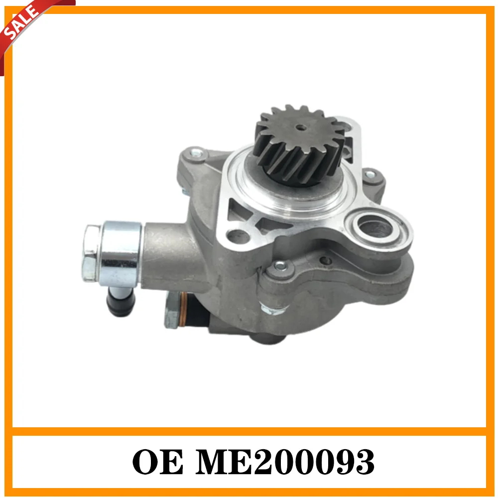 accessoires-de-voiture-me200093-me202760-pompe-a-vide-de-frein-adaptee-a-mitsubishi-pajero-montero-shogun-4m40-28td