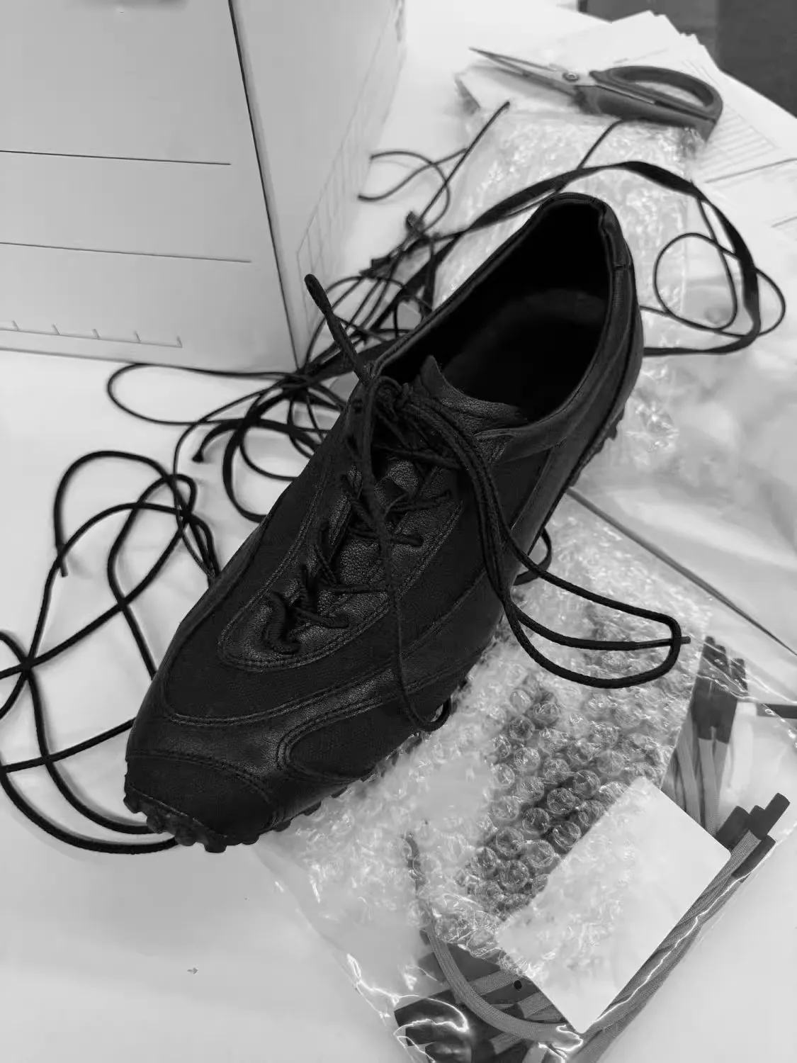 

New 2025 Arrival Hot-Selling Outdoor Anti-Slip Durable High-Quality Walking Shoes Multi-Functional Hiking Boots Casual Shoes