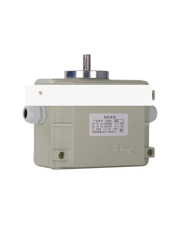 

Lifting Height LX36-88 LX36-82 LX36-84 LX36 Limit Switch Travel Switch for Crane