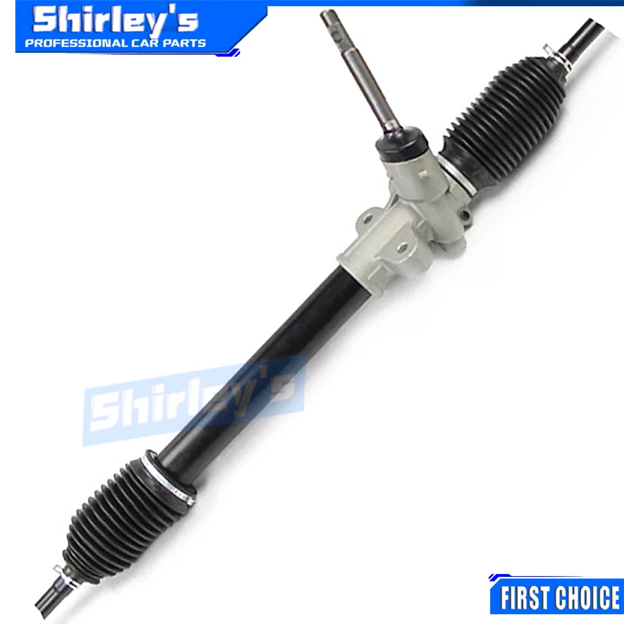 Power Steering Rack For Kia Soul 2012-2013 L4 1.6L 2.0L 565002K001 56500-2K000 56500-2K001 565002K000 Left hand drive