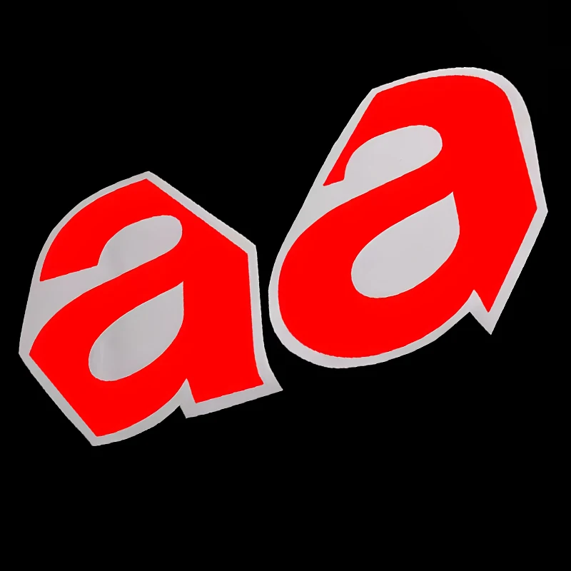 RS 660 Motorcycle Accessories Sticker Body Fairing Decoration Reflective Waterproof Decal Stickers For  RS660 RS 660  660RS