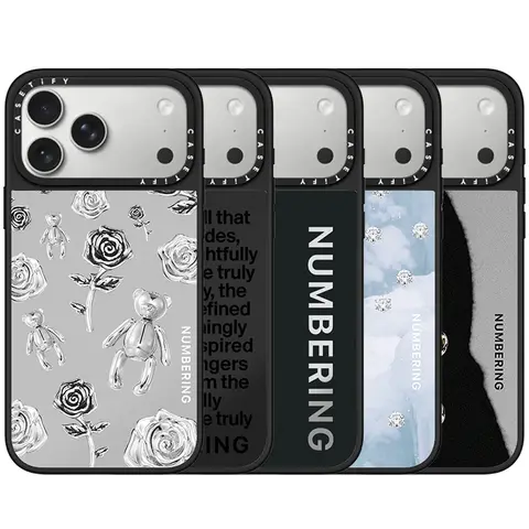 Iphone Case Maison Margiela - AliExpress