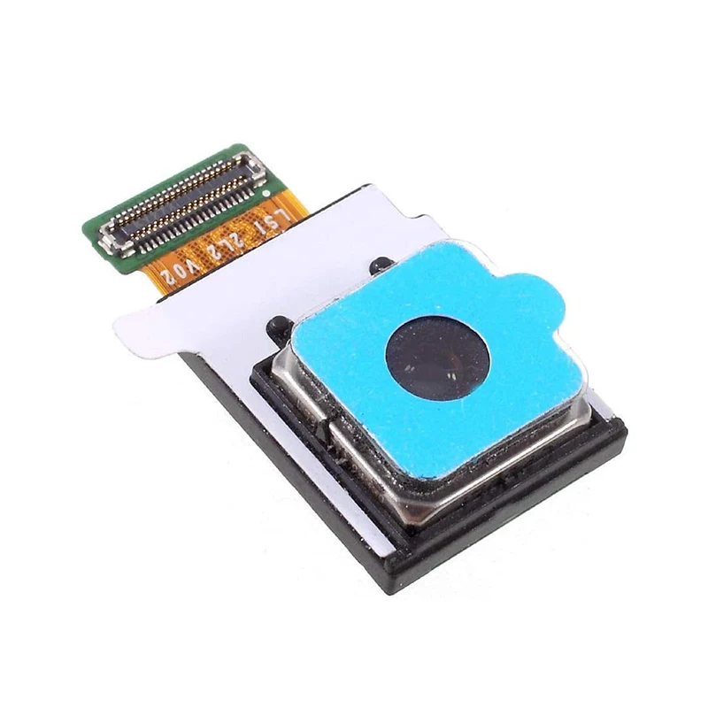 For Samsung Galaxy S8 Plus G955F G955FD G950F G950FD Rear Back Facing Camera