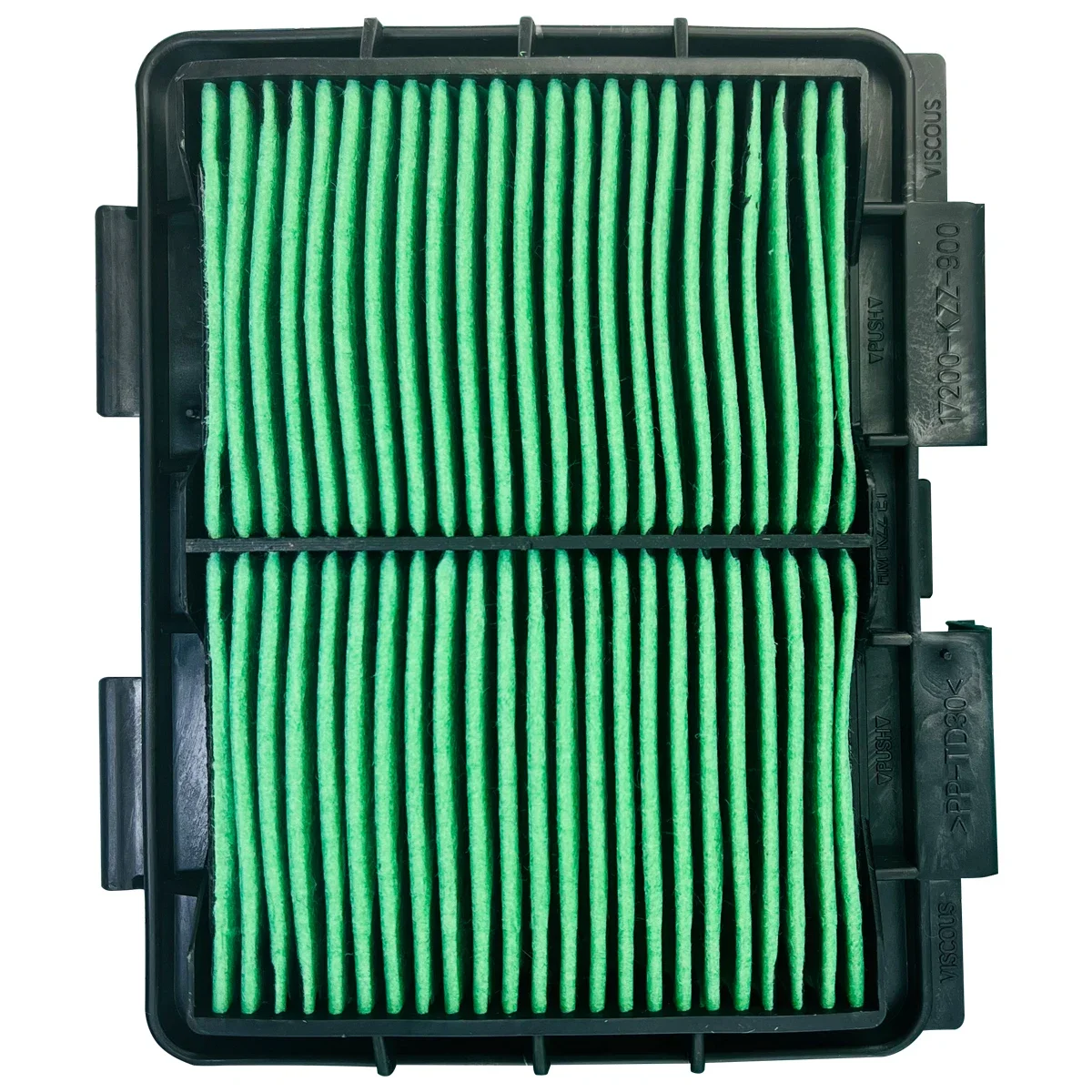 

For Honda CRF250 CRF250L CRF 250M 250RL Rally 250 CMX300 CMX500 CMX250 Rebel 300 CL500A Motorcycle Air Filter