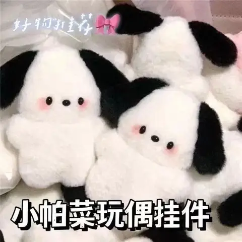 6 best sales खिलौना कार भंडारण - №5