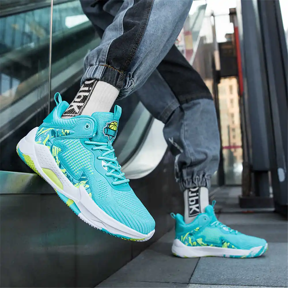 

Big Size Women Casual Women's Running Shoes Sneakers Woman Sport Visitors Low Offer Best Sellers Visitors Runners New In