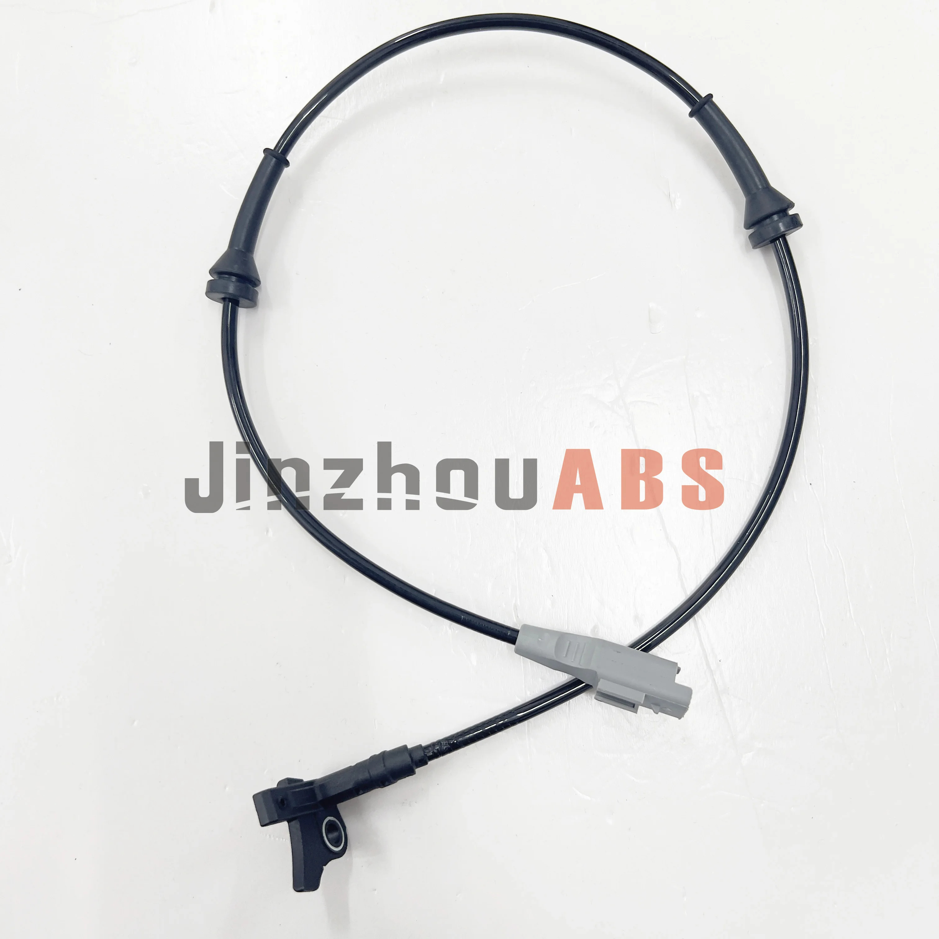 Sensores de Velocidad ABS 4545 E7: Evaluación Técnica y Guía de Instalación para Vehículos Citroën y Peugeot