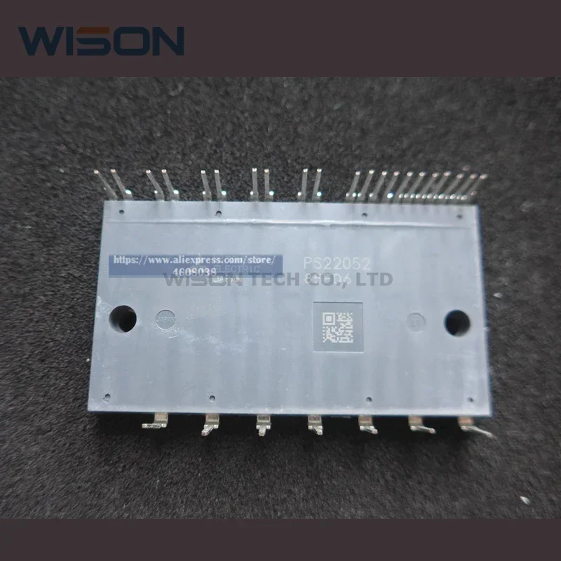 PS22056 PS22054 PS22053 PS22052 شحن مجاني وحدة جديدة ومبتكرة