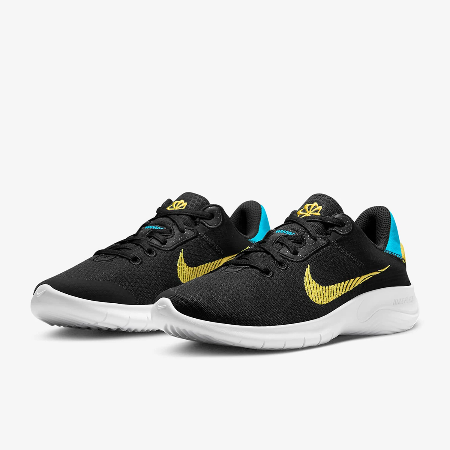 nike-authentic-current-season-new-women's-mesh-breathable-low-top-running-shoes-dd9283-009