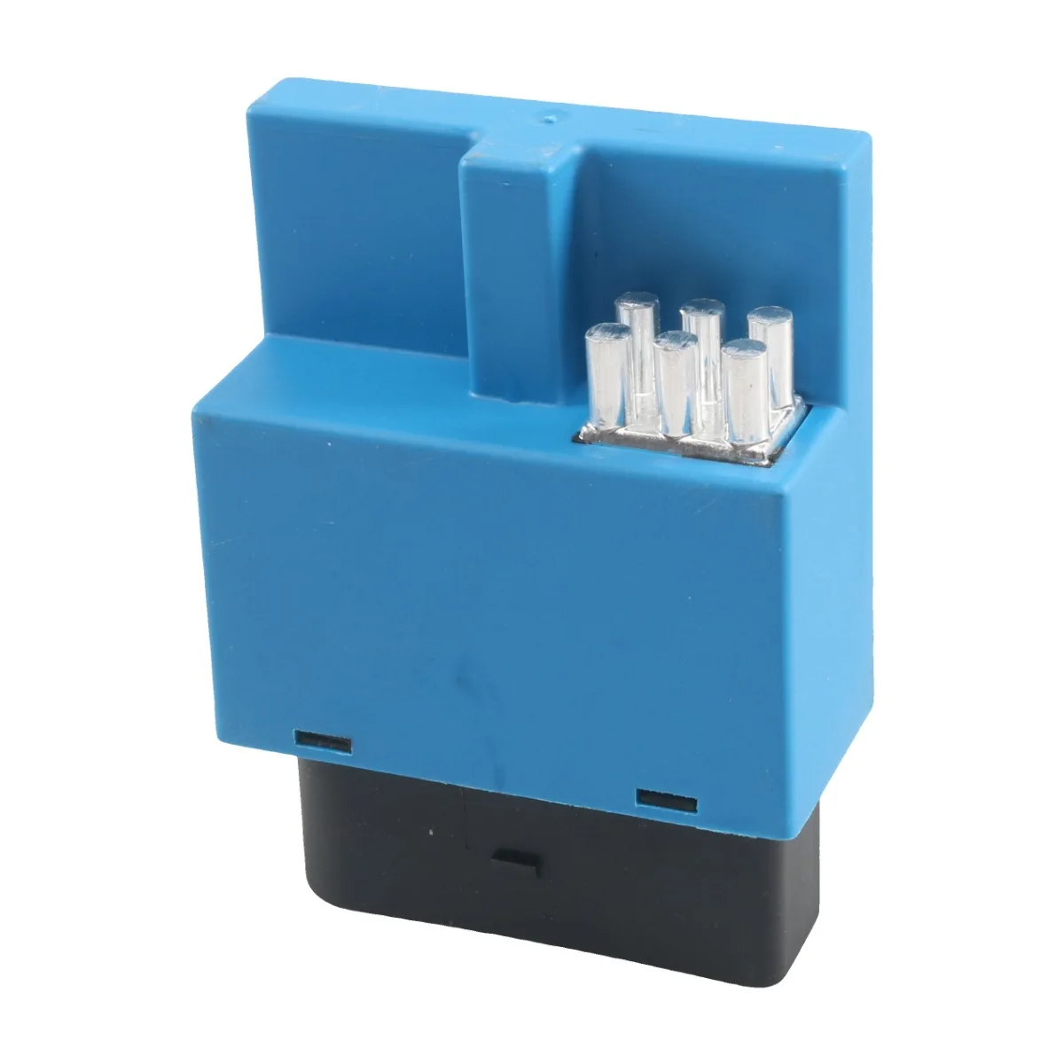 

Fuel Pump Module 5N0906093C For Audi Q3 2012-2018 RSQ3 2014-2018 VW Tiguan 2008-2018 Amarok 2010-2020 Transporter 2012-2019