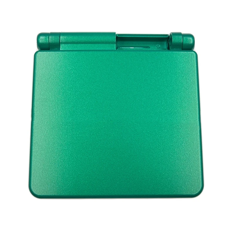 For Gameboy Advance SP Classic Edition Replacement Housing Shell Screen Lens For GBA SP Housing Case Cover Accessories