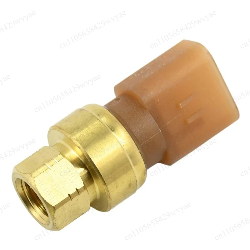 Oil Pressure Sensor 2746719 274-6719 KRP1699 for Engineering Engine