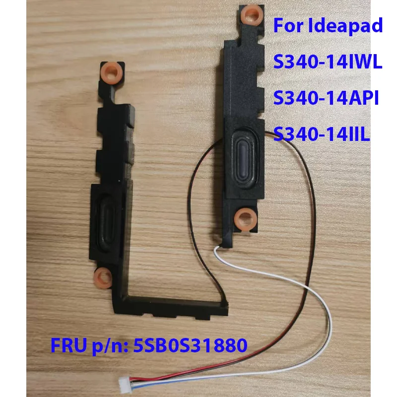 novo-cabo-de-carregamento-original-para-dell-precisao-7550-7560-m7550-fdx50-dc-in-cabo-de-cabeca-de-alimentacao-linha-01x26w