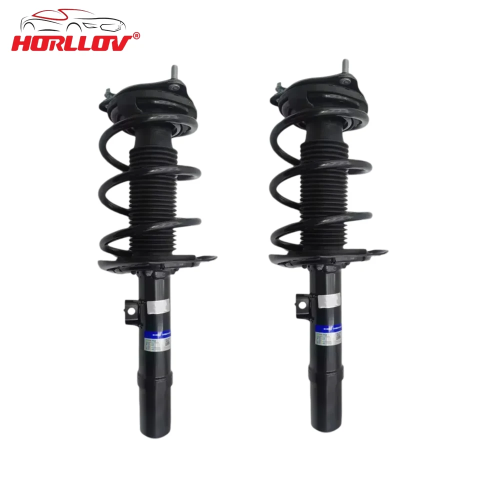 

Front Shock Absorber for Honda Civic 2016-2021 Left Right Shock Absorbers 51621-TET-H01 51611-TET-H01