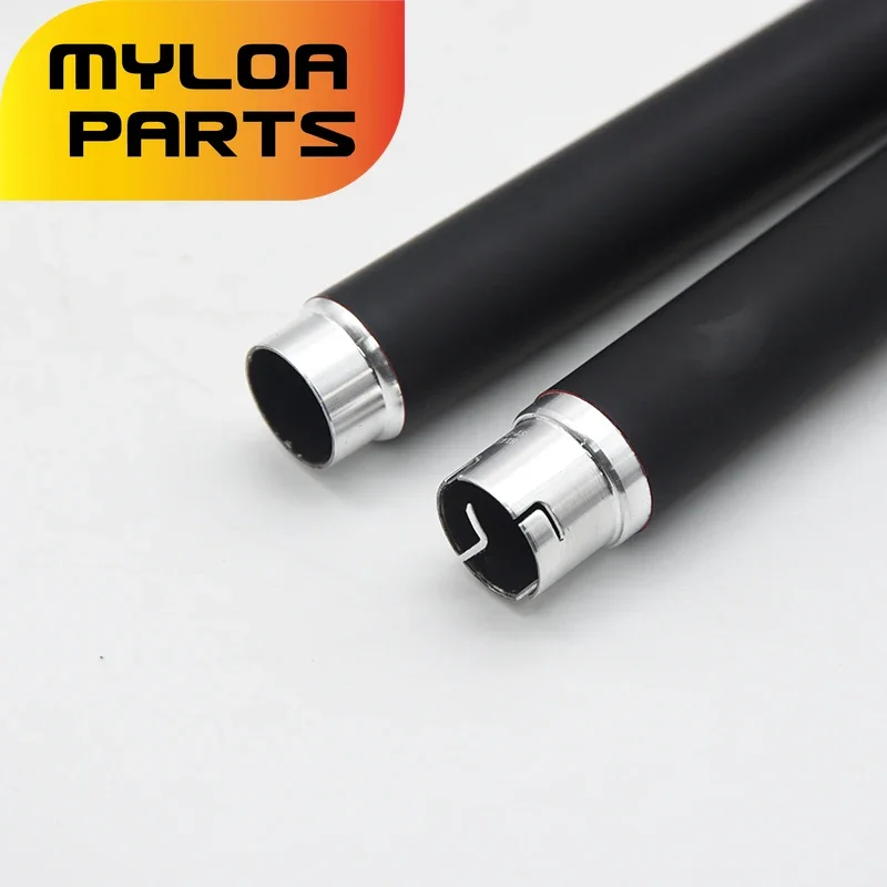 

1X LY 0749001 LY 0748001 Верхний нагревательный ролик фьюзера для Brother HL 4140 4150 4570 DCP 9055 9270 MFC 9460 9465 9560 9970 L8600 L8850