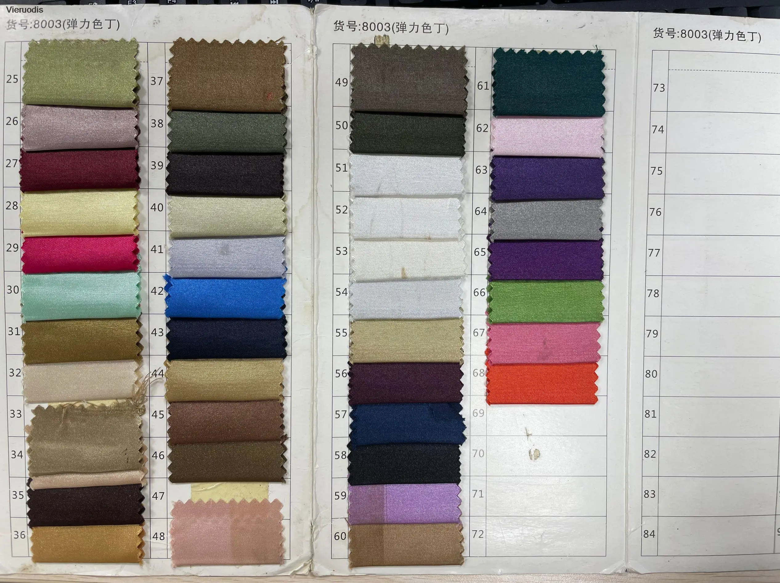 فستان حفلة موسيقية من الساتان باللون الأحمر الداكن على شكل حرف A على شكل قلب فستان سهرة بفتحة عالية وأشرطة سباغيتي مزين بالدانتيل فستان الحفلات فيستدو دي #4