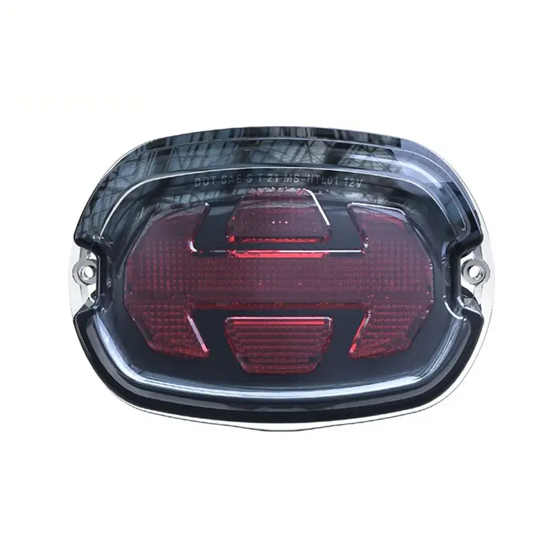 accessori-per-la-conversione-della-luce-freno-posteriore-per-moto-a65p-per-glide-883-1200