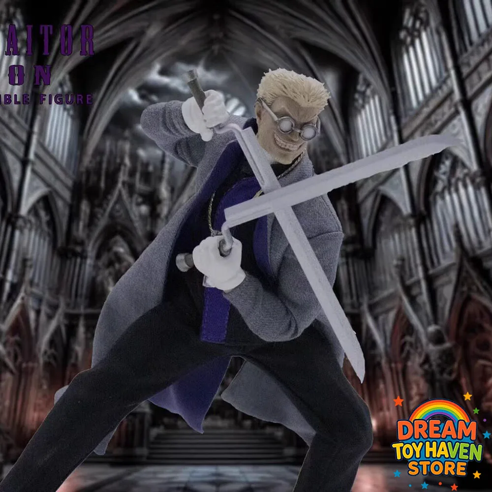 joy-man-toys-jm008-1-12-scale-male-soldier-vatican-traitor-full-set-6inch-action-figure-model-toys-collection-dolls