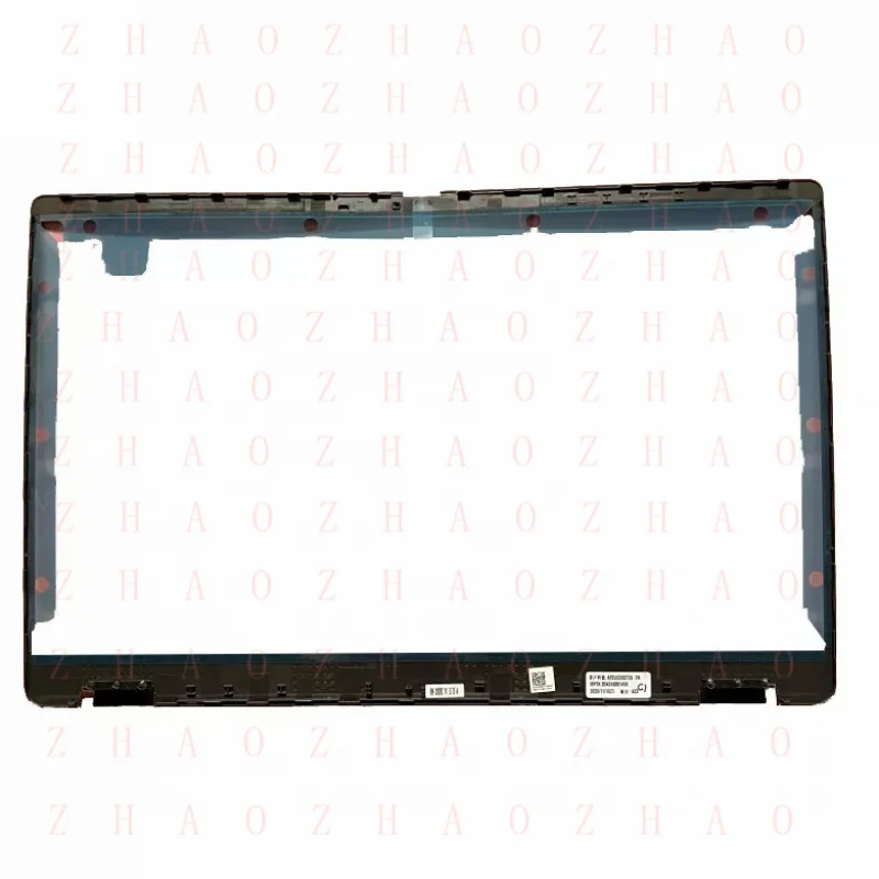 l-03k85w-pour-dell-latitude-7410-e7410-coque-de-protection-avant-lcd-3k85w