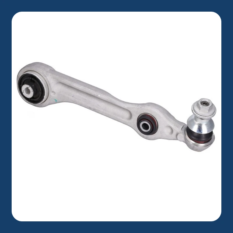 

The German System Is Suitable for Mercedes-Benz W222 Rocker Arm Horizontal Swingarm Suspension Rod 2223300207 2223300107