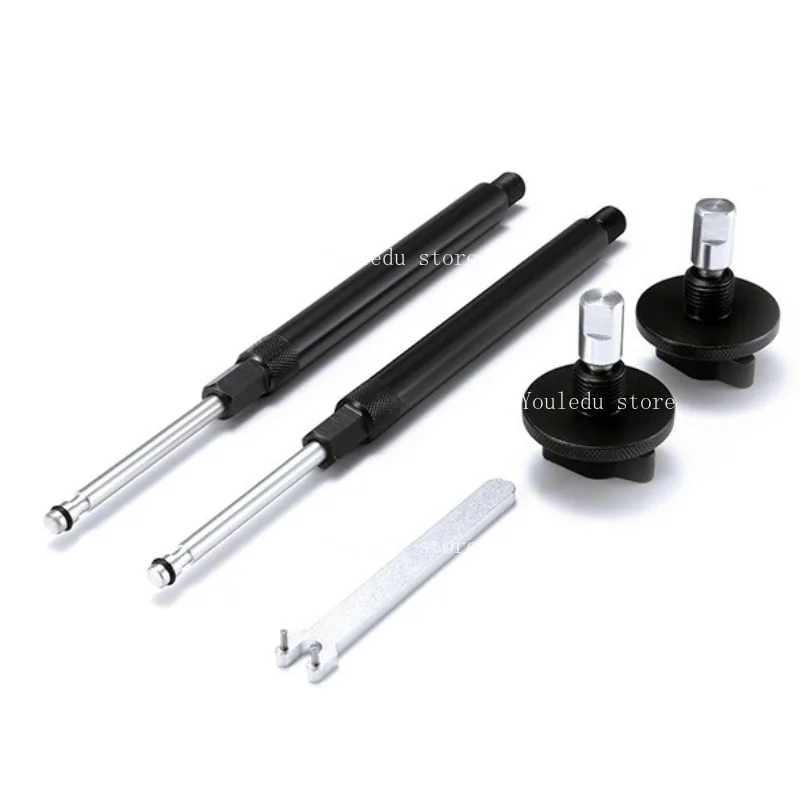 

Подходит для 1,2 16 В PUNTO 1997-2000, набор инструментов для блокировки распределительного вала двигателя