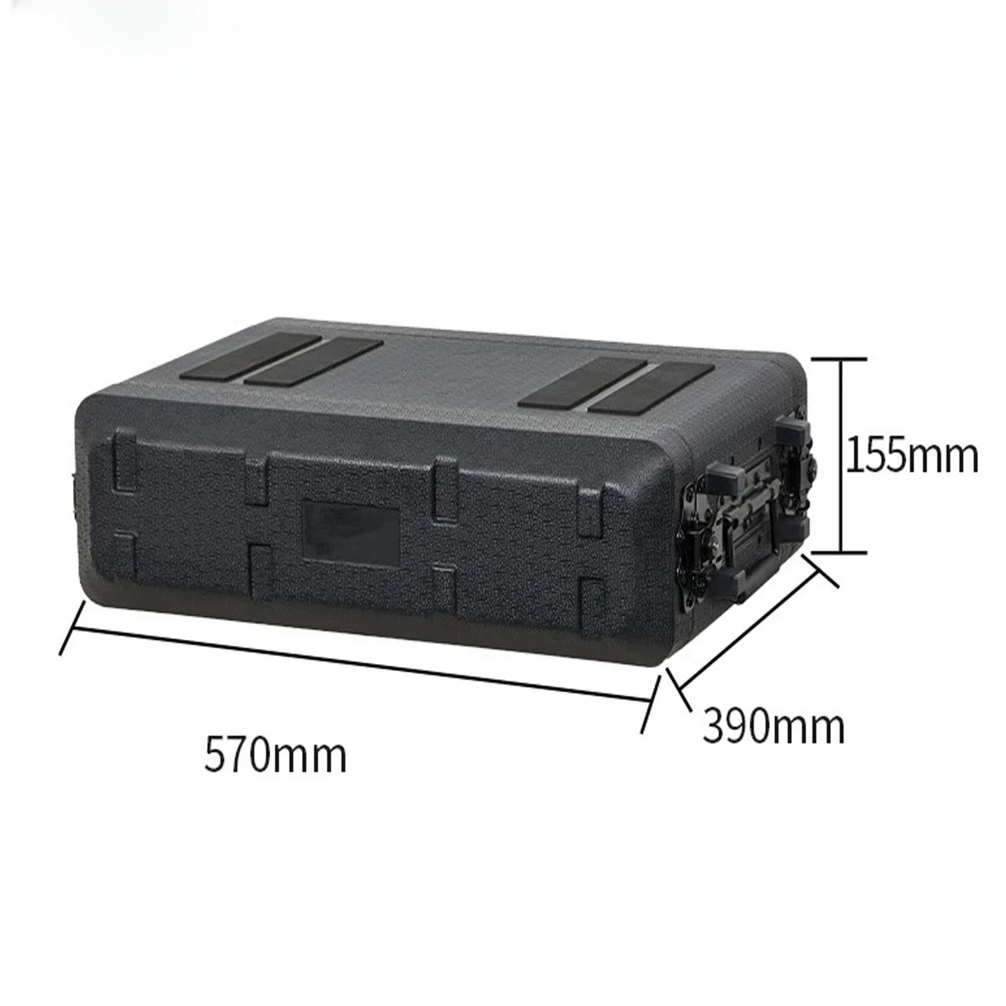 Professional 2U Pe …