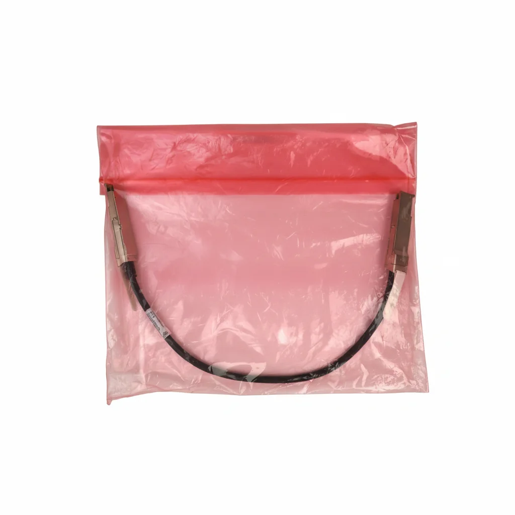 Amphenol 10093084-2… - image