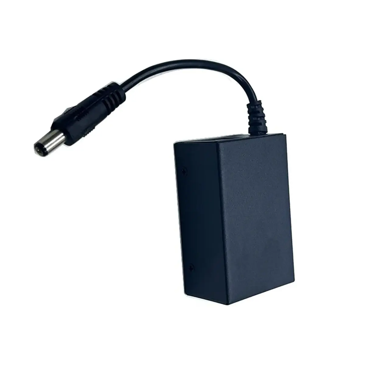 A64I 48V to Active Isolated PoE Splitter IEEE802.3af/At DC Out 12V 27w 2.5G/10/100/1000M