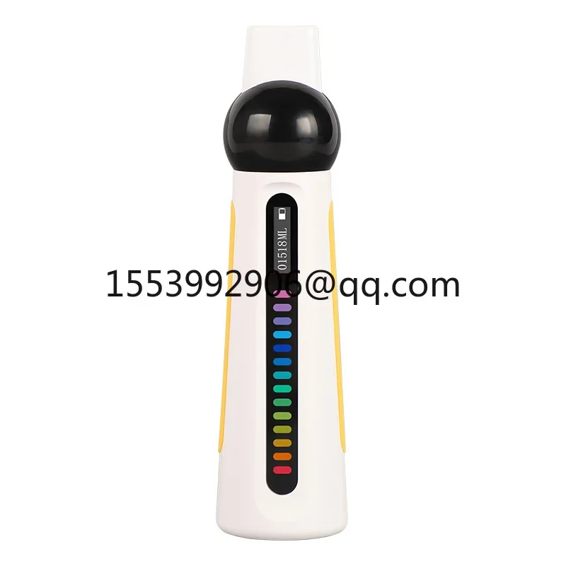 

Lung Active Breathing Trainer Student Adult Exercise Lung Function Respiratory Muscle Lung Capacity Tester