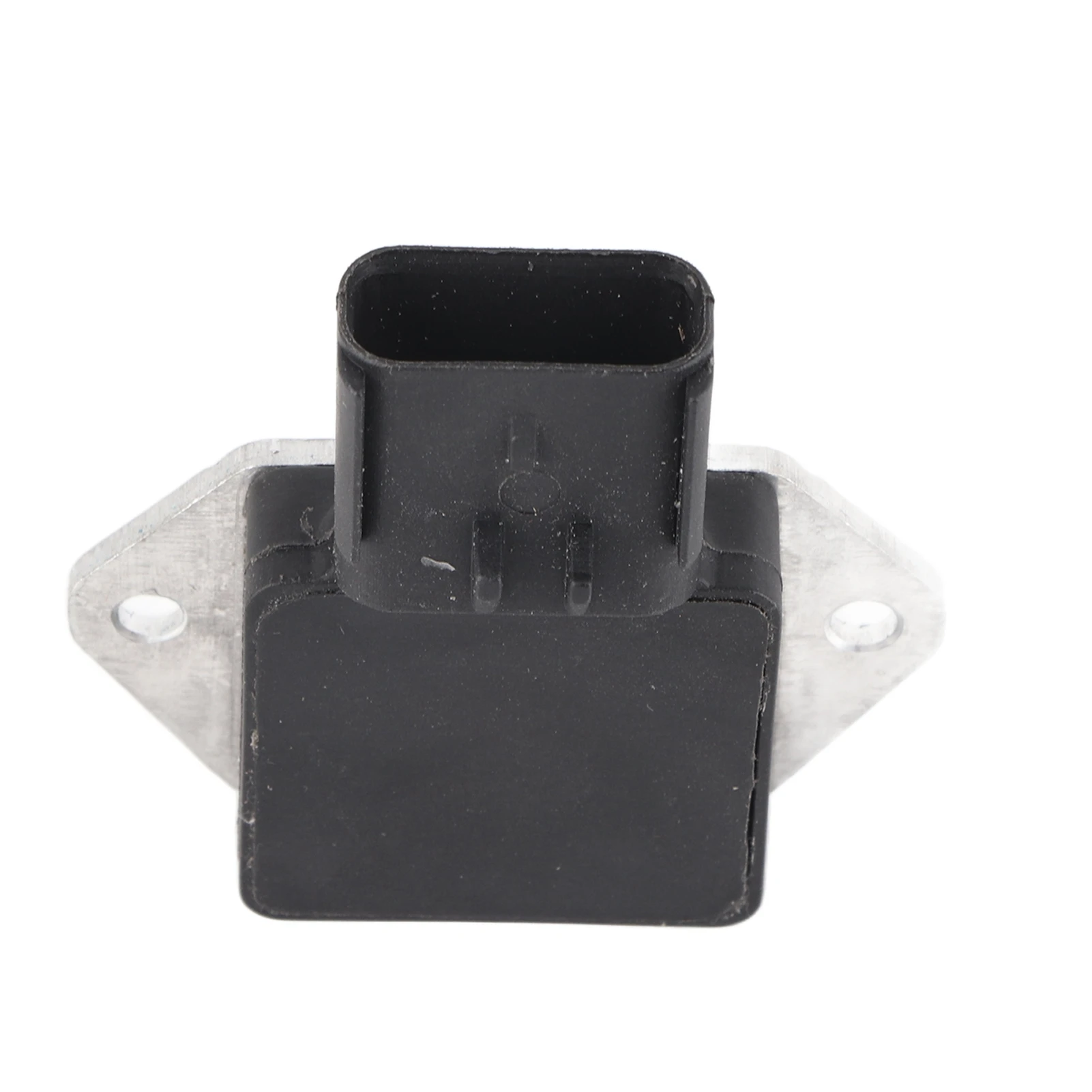 Car Auto Cooling Fan Relay For  5017491AB 4707286AF 4707286AF Cooling Fan Relay Fan Relay Cooling Fan Relay For