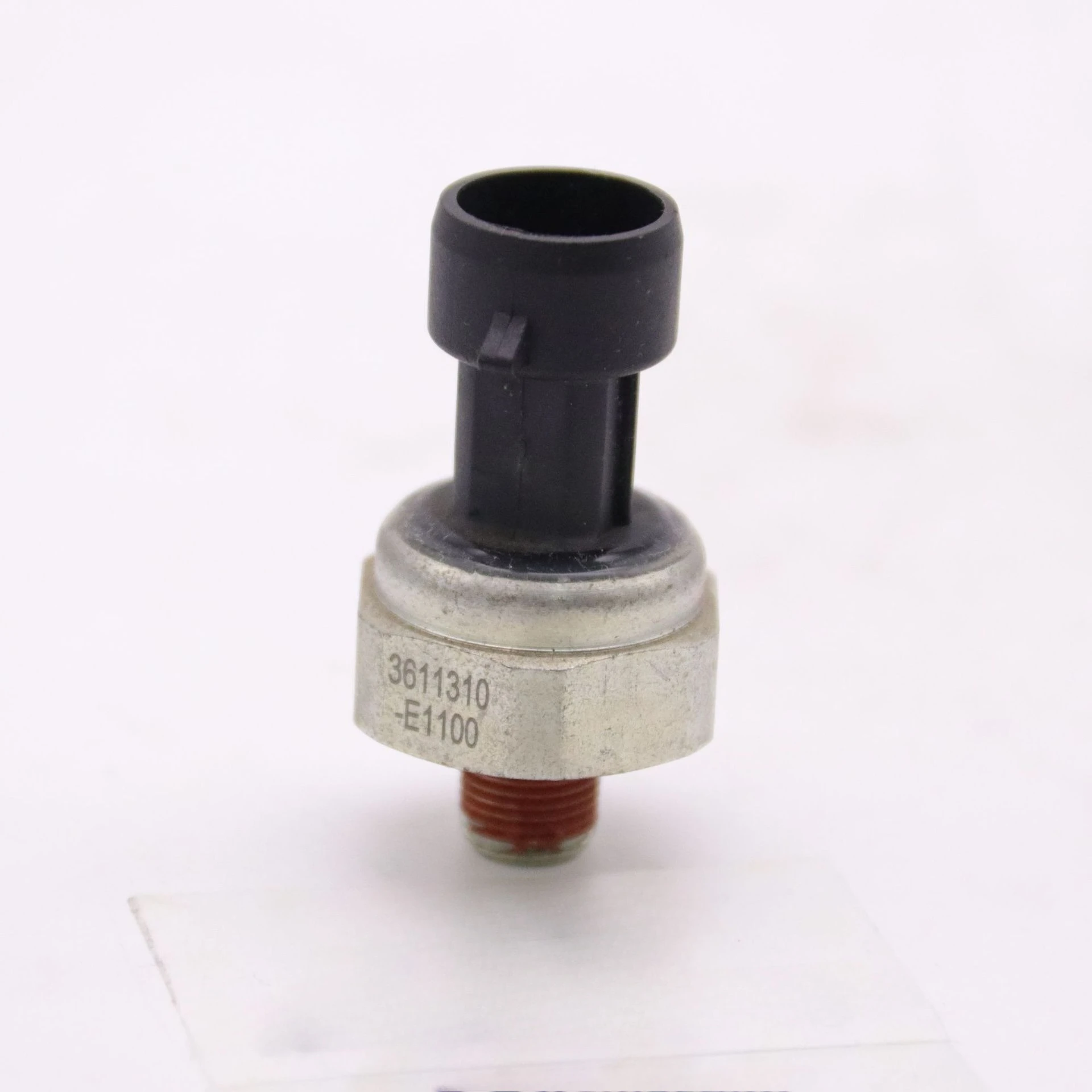 escavatore-zax200-240-330-360-3-portafiltro-diesel-sensore-di-separazione-olio-acqua