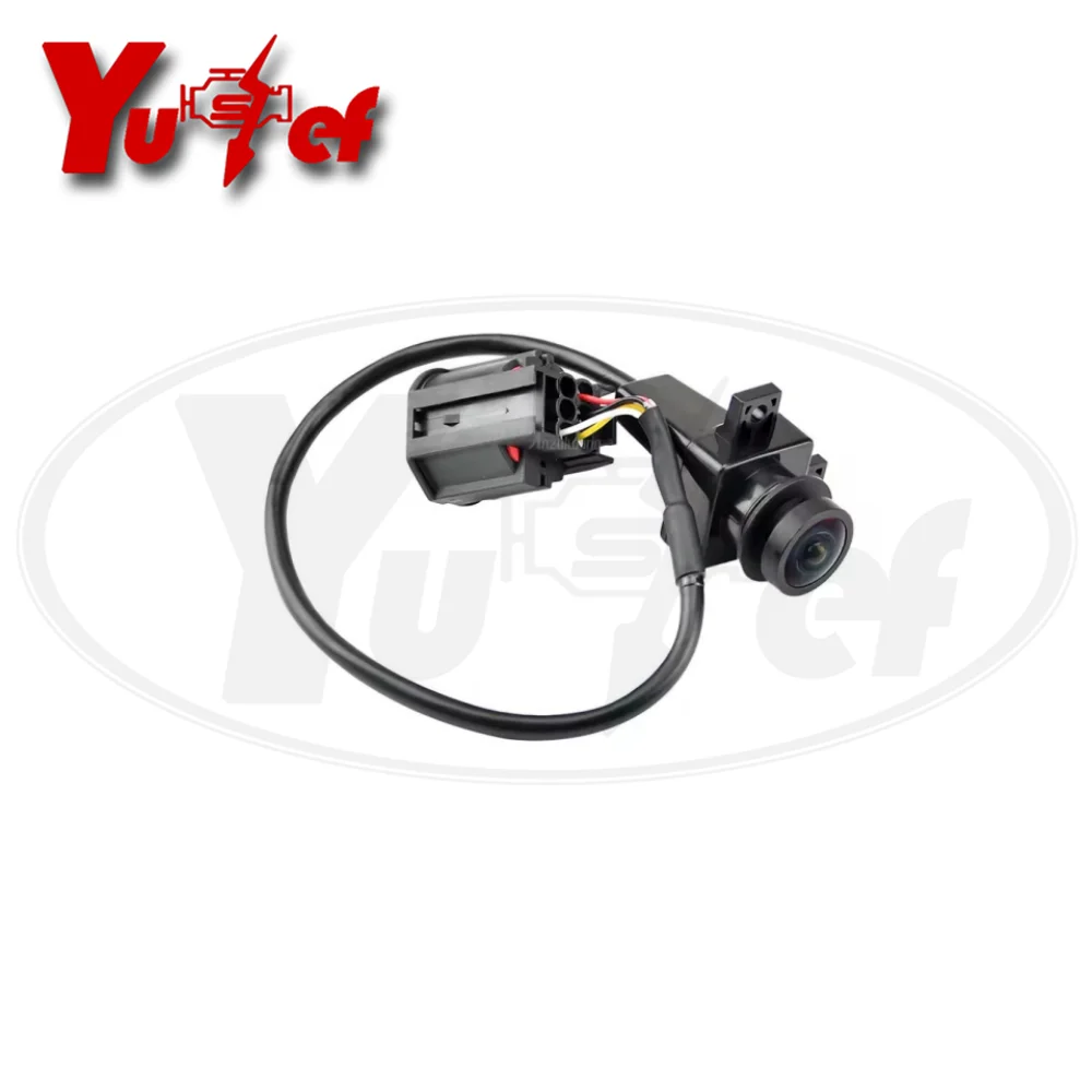 56054041AD Car Rear View Cameras For Dodge Ram 1500 2500 3500 2009-2012 Night Vision Reversing Monitoring 56054041AA 56054041AB