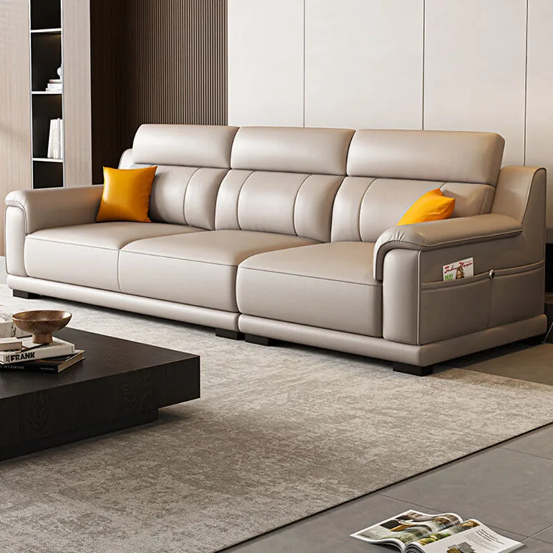 

Nordic Puffs Living Room Sofas Futon Floor Lounge Replica Modern Living Room Sofas Decor Multifunctional Muebles Home Furniture