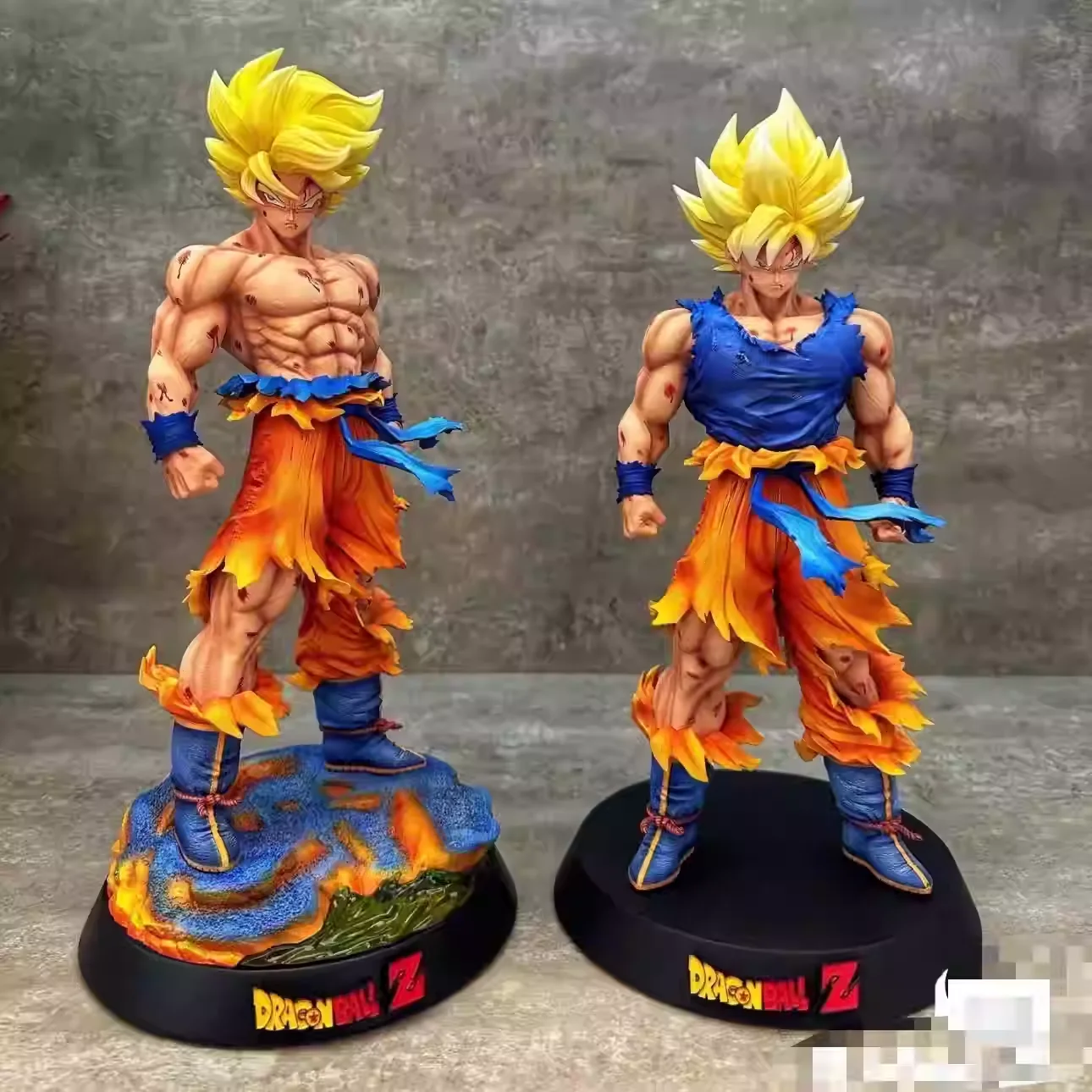 1/6 30Cm Jt Studio … - image
