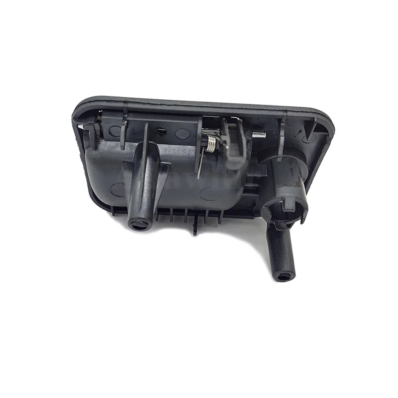 Glove box repair parts are suitable for VW Volkswagen GOLF MK3 Vento Jetta