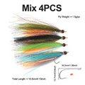 Mix Color